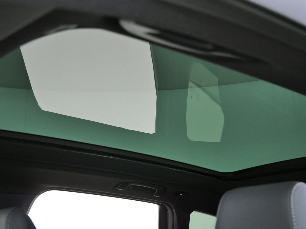 Thumbnail: 2026 BMW X3 - 27