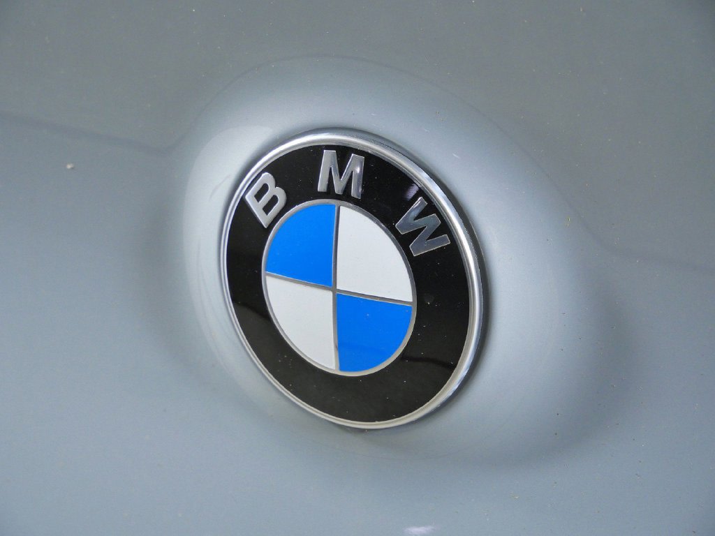 Thumbnail: 2026 BMW X3 - 21