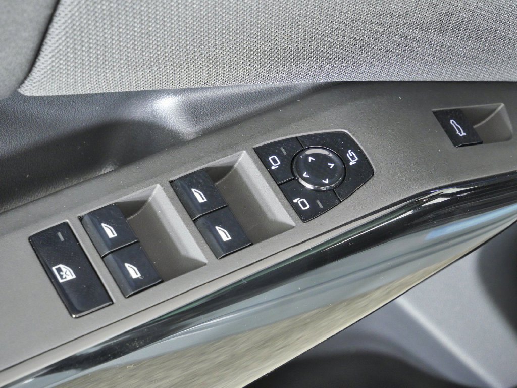 Thumbnail: 2026 BMW X3 - 41