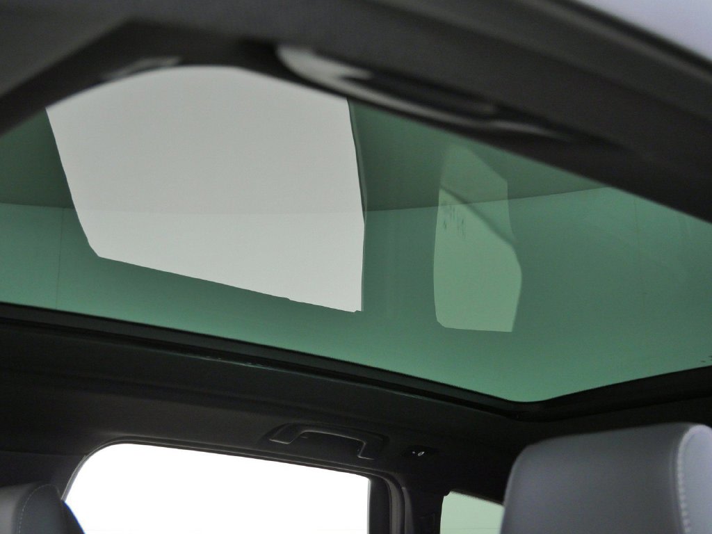 Thumbnail: 2026 BMW X3 - 27