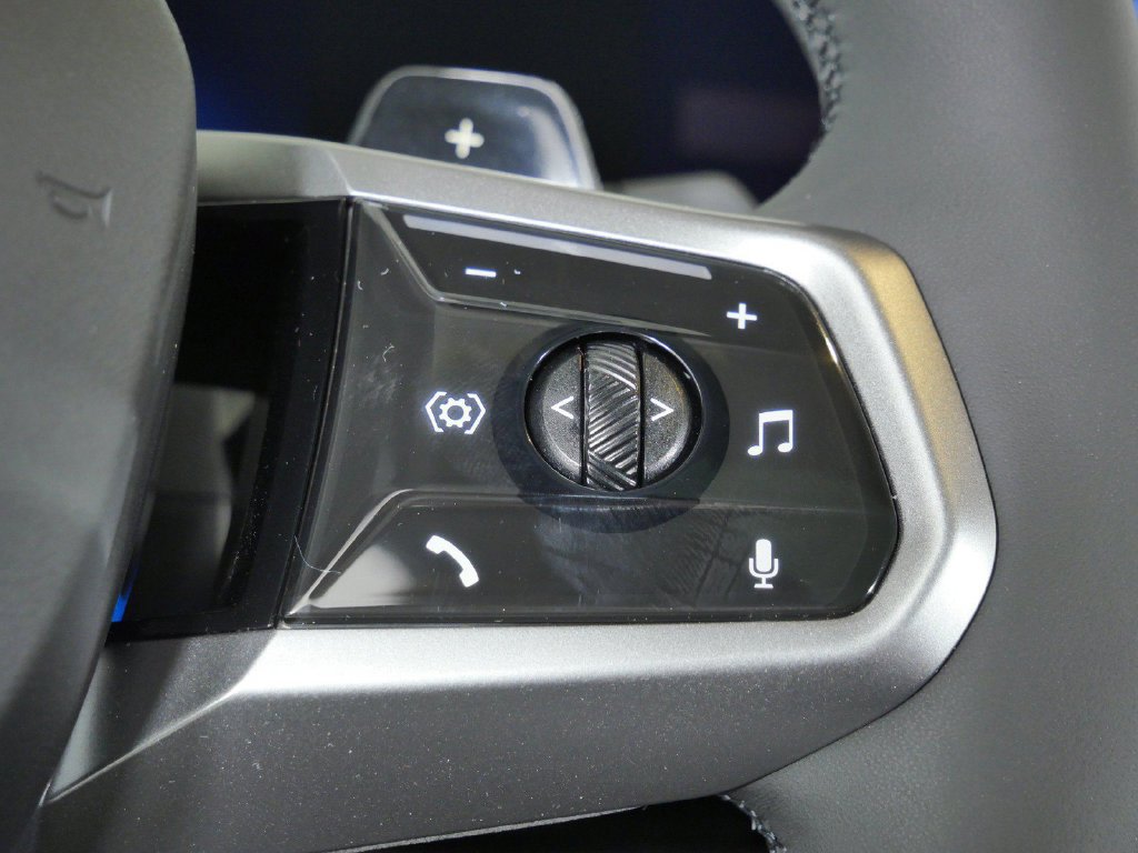 Thumbnail: 2026 BMW X3 - 46