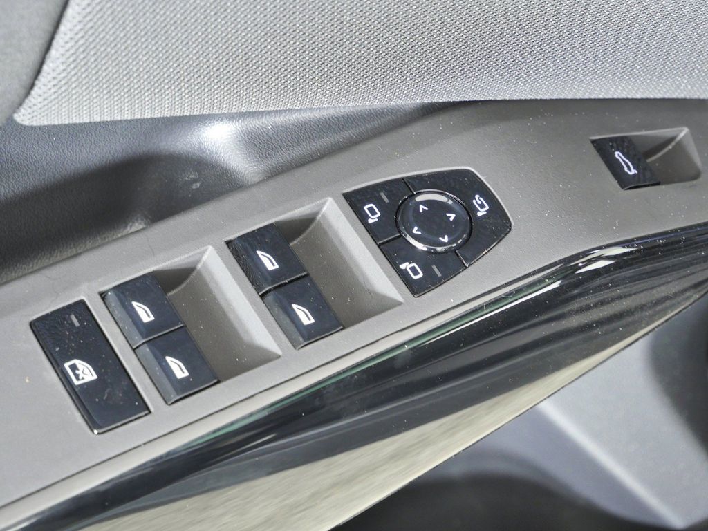 Thumbnail: 2026 BMW X3 - 40