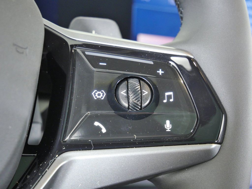 Thumbnail: 2026 BMW X3 - 44