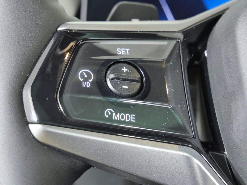 Thumbnail: 2026 BMW X3 - 43