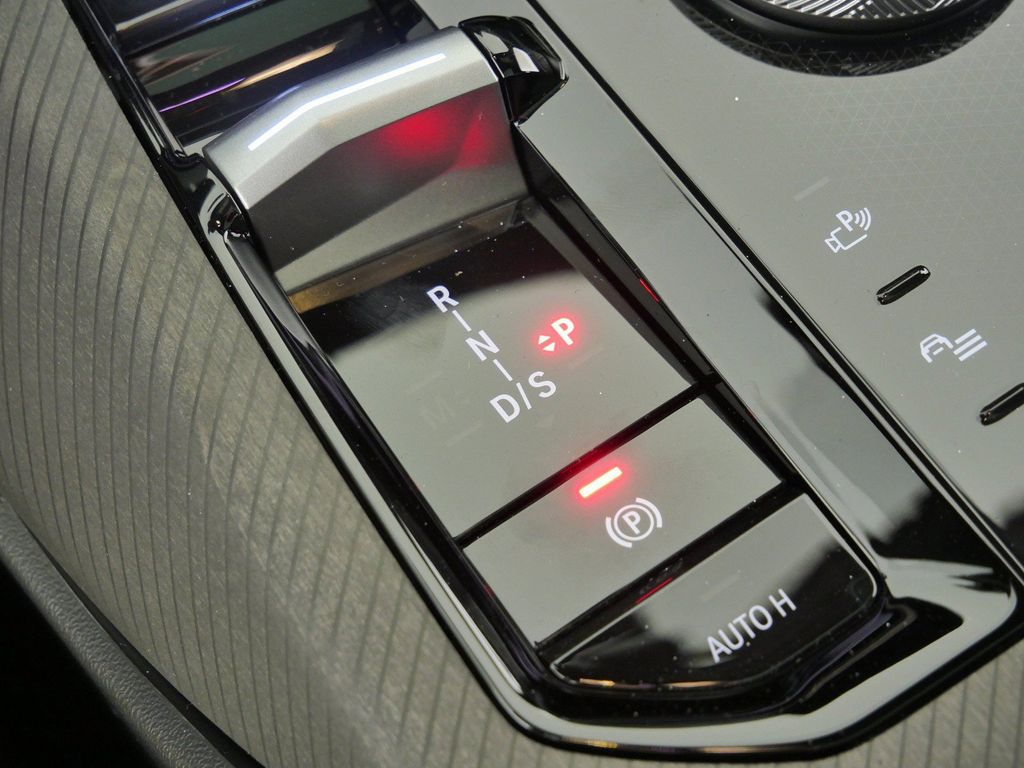 Thumbnail: 2026 BMW X3 - 48