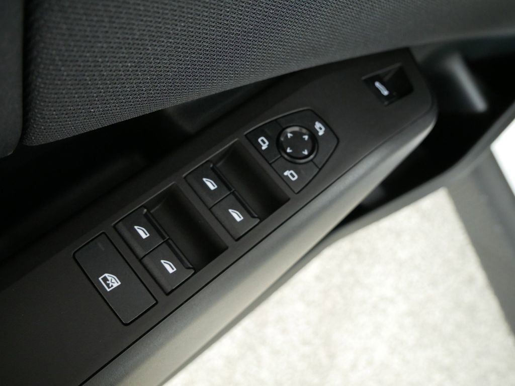 Thumbnail: 2025 BMW X3 - 36