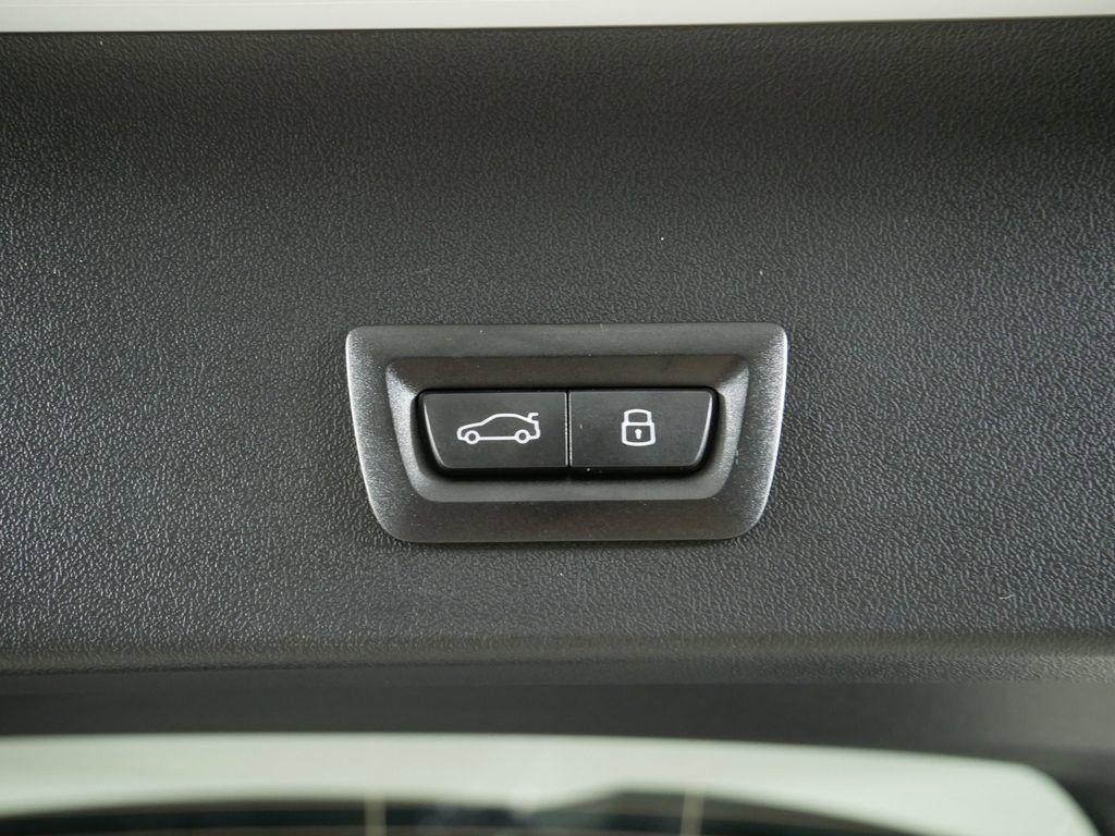 Thumbnail: 2025 BMW X3 - 31