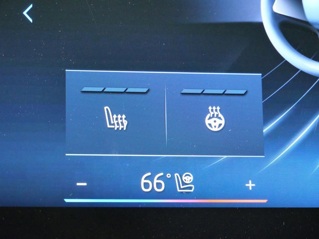 Thumbnail: 2026 BMW X3 - 13