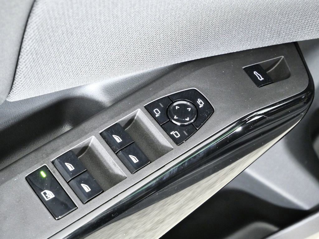 Thumbnail: 2026 BMW X3 - 41