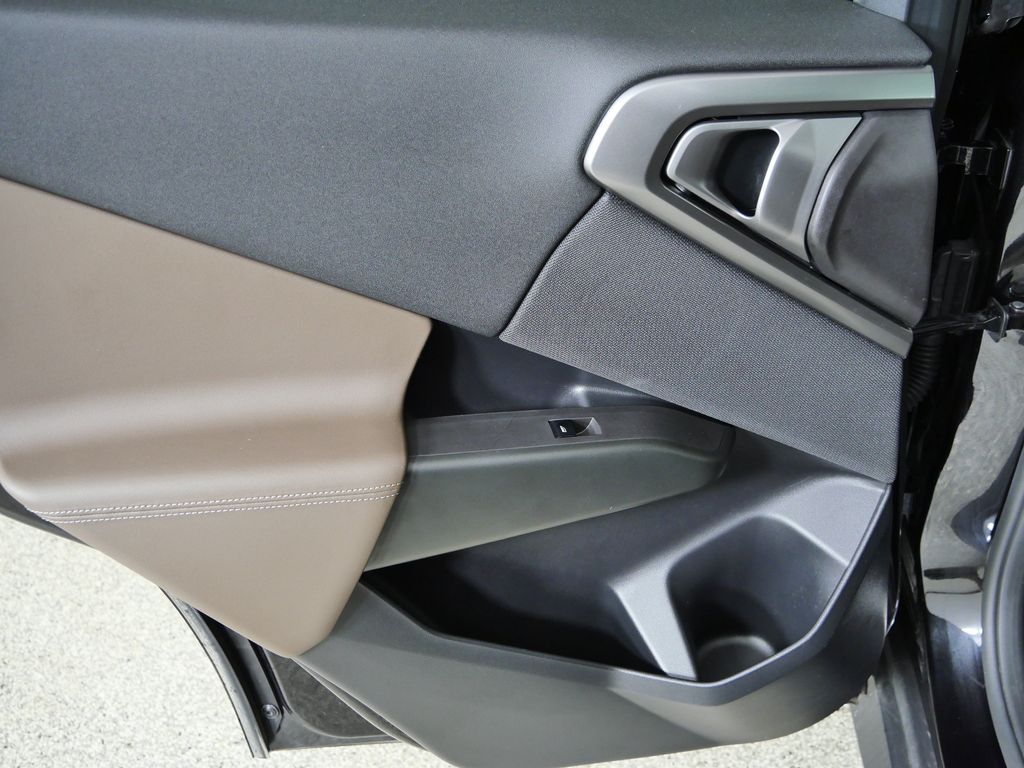 Thumbnail: 2026 BMW X3 - 35