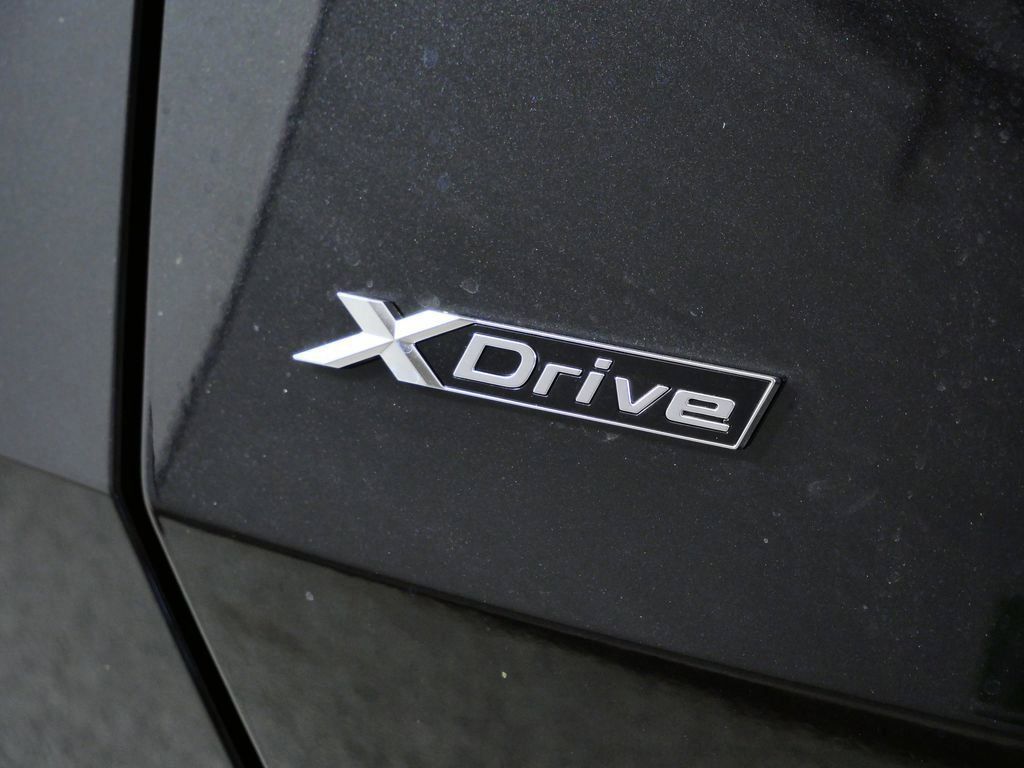Thumbnail: 2026 BMW X3 - 24