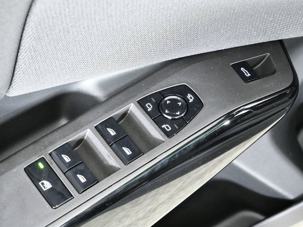 Thumbnail: 2026 BMW X3 - 41