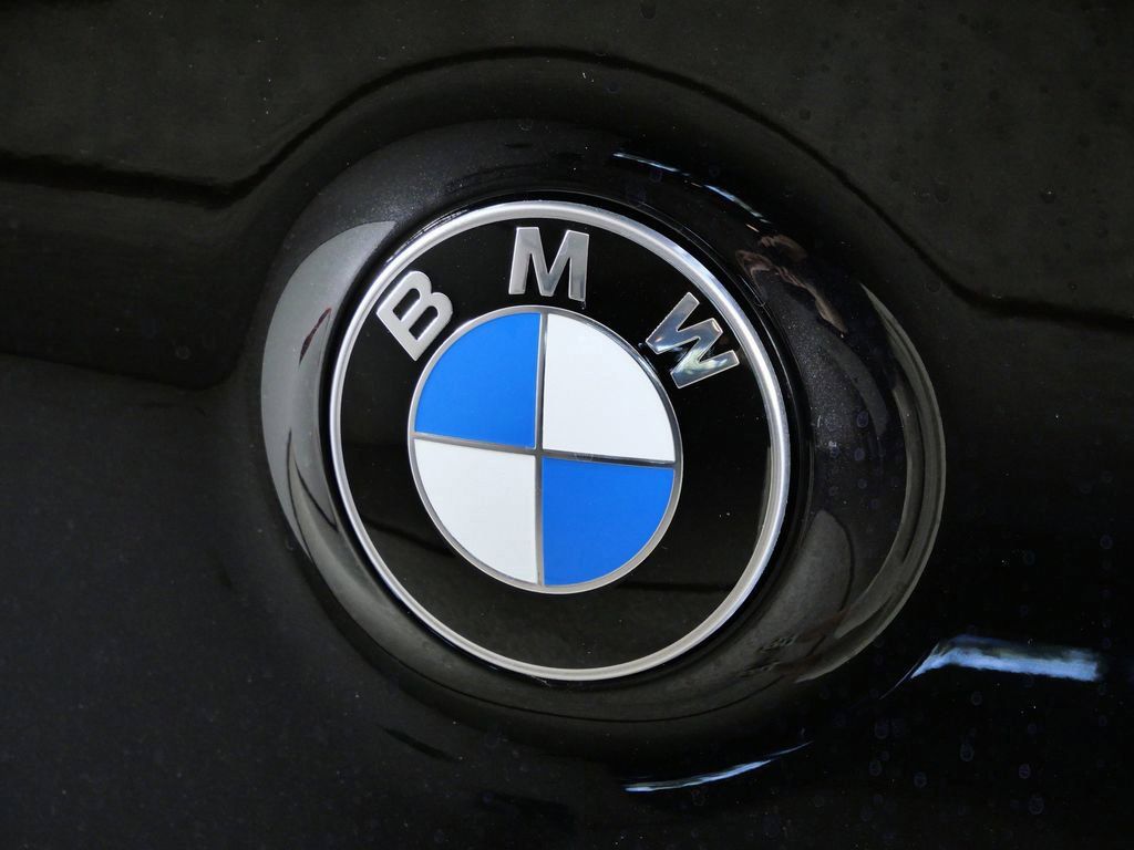 Thumbnail: 2026 BMW X3 - 6