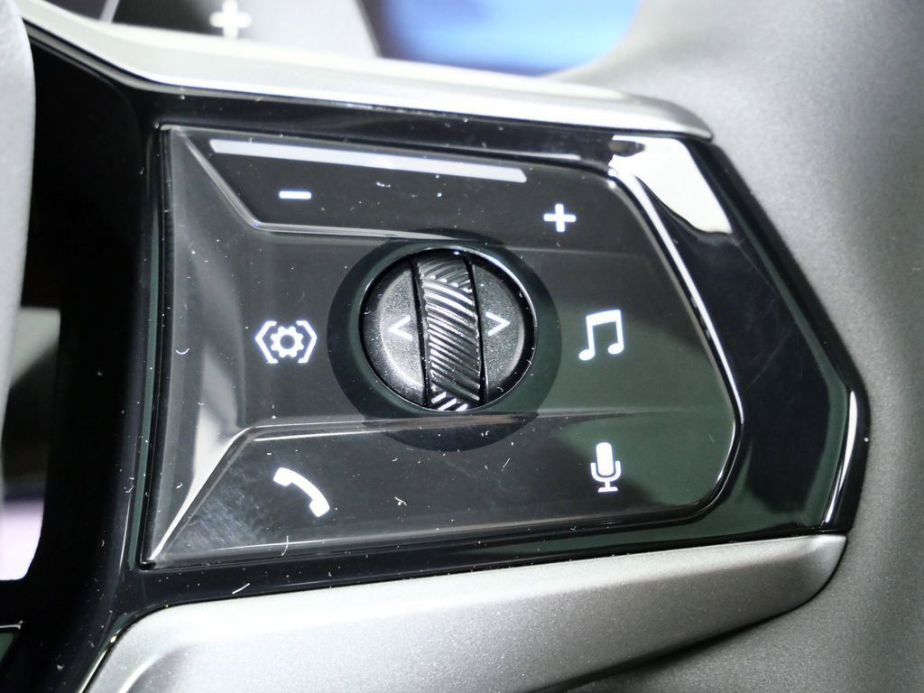 Thumbnail: 2026 BMW X3 - 45
