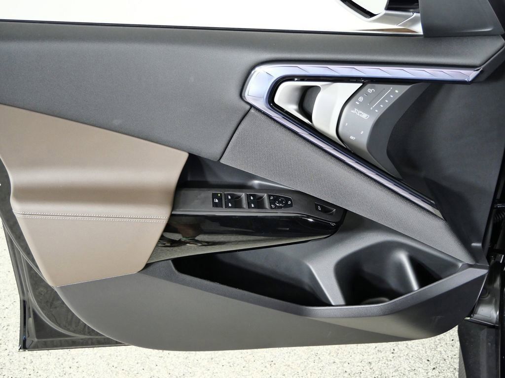 Thumbnail: 2026 BMW X3 - 38
