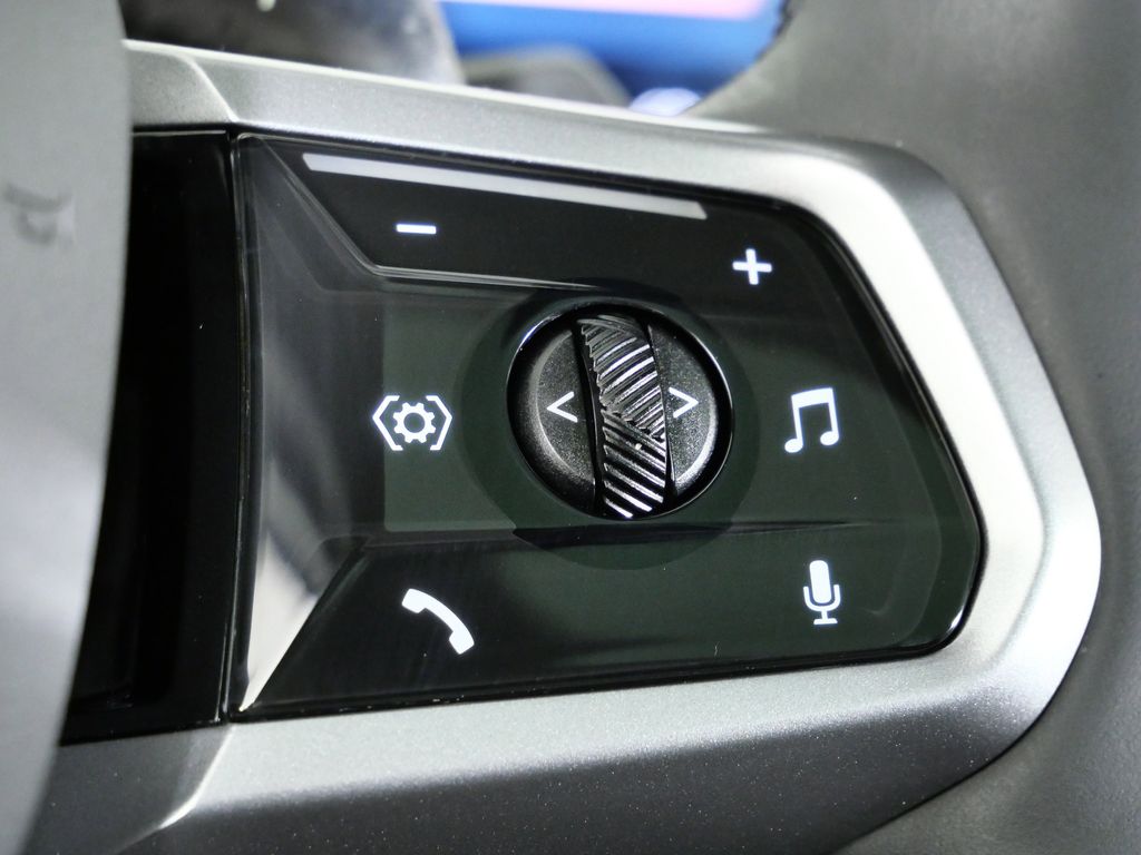 Thumbnail: 2026 BMW X3 - 43