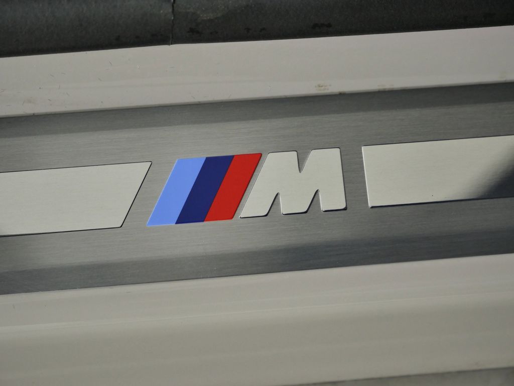 Thumbnail: 2026 BMW X3 - 29