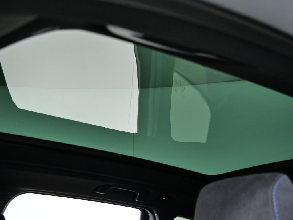 Thumbnail: 2026 BMW X3 - 26