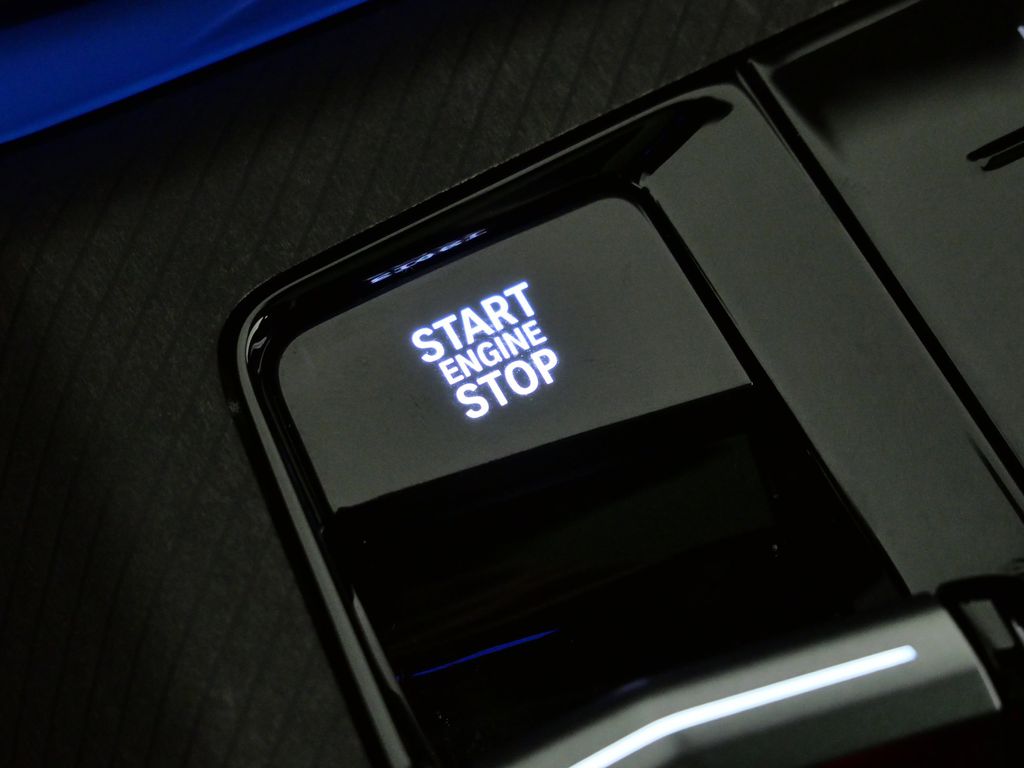 Thumbnail: 2026 BMW X3 - 47