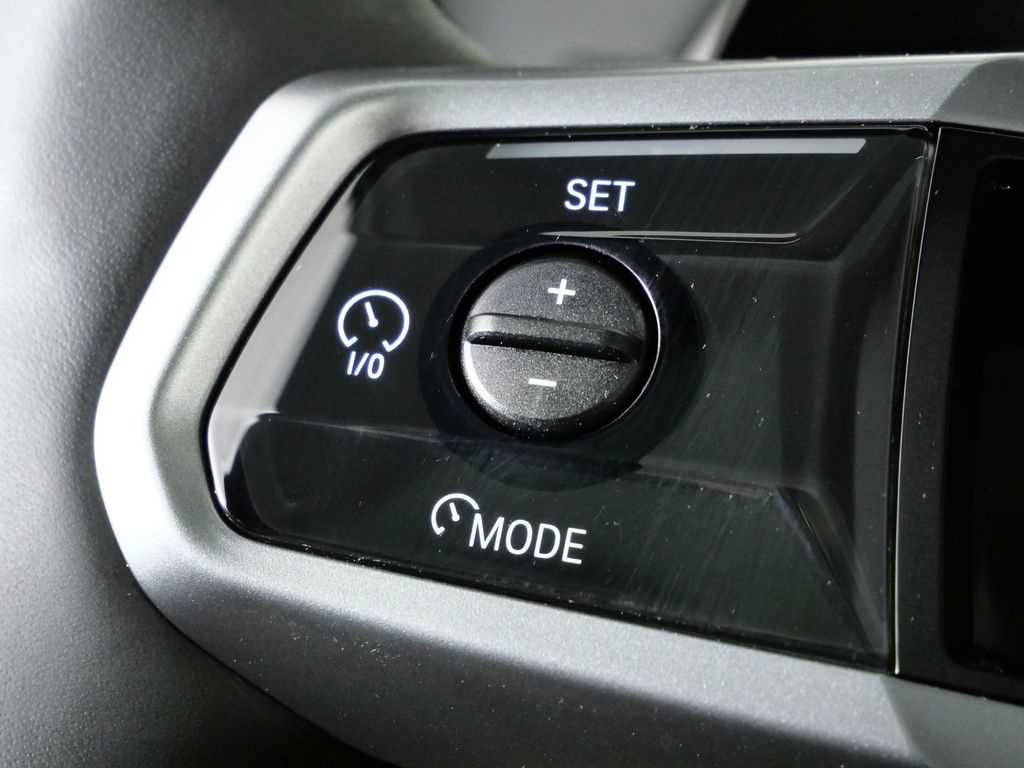 Thumbnail: 2026 BMW X3 - 42