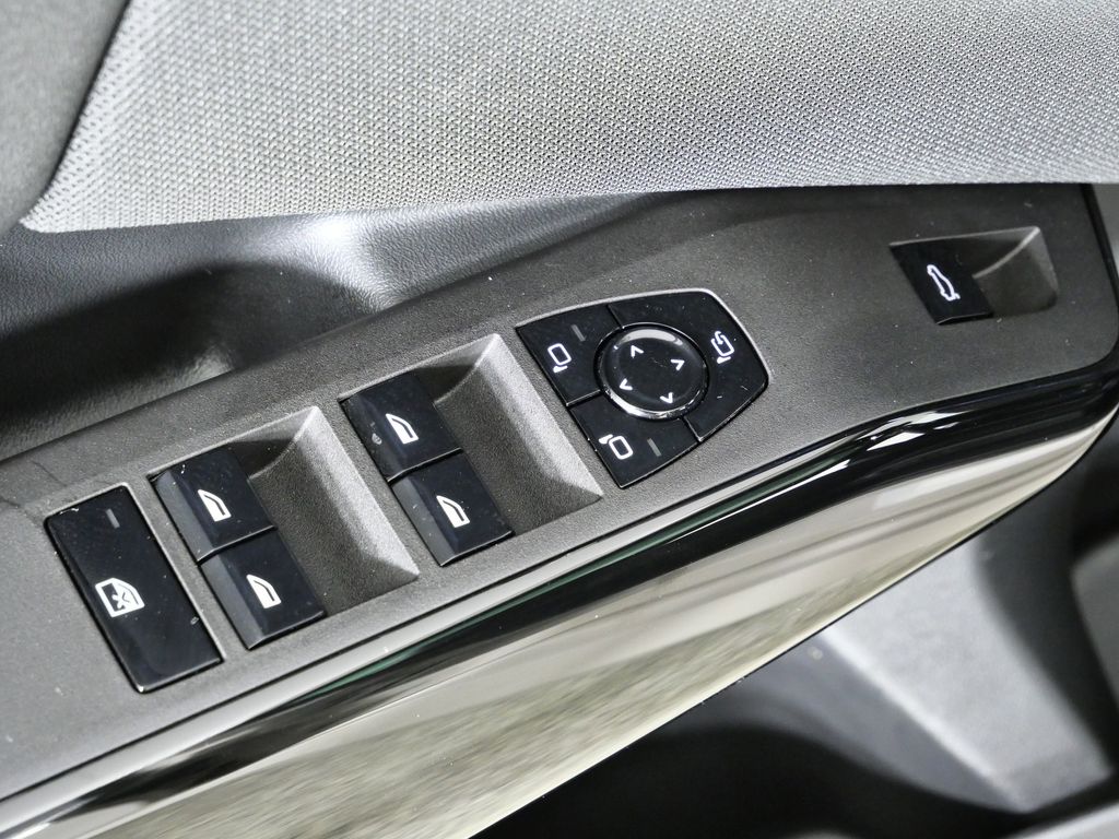 Thumbnail: 2026 BMW X3 - 39