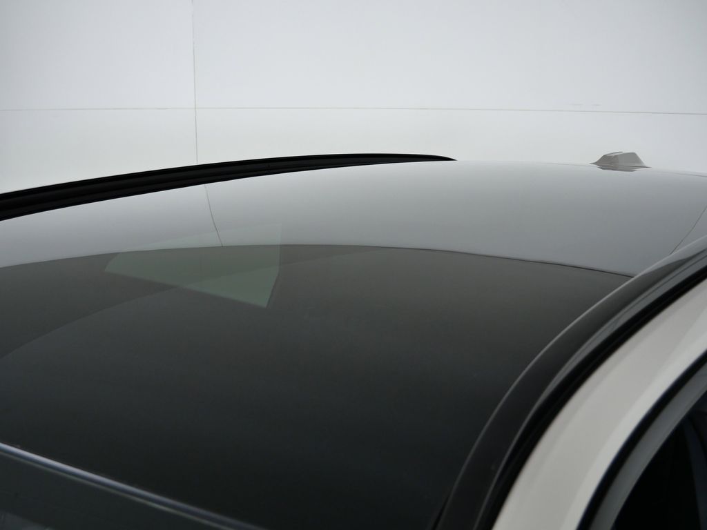 Thumbnail: 2026 BMW X3 - 25