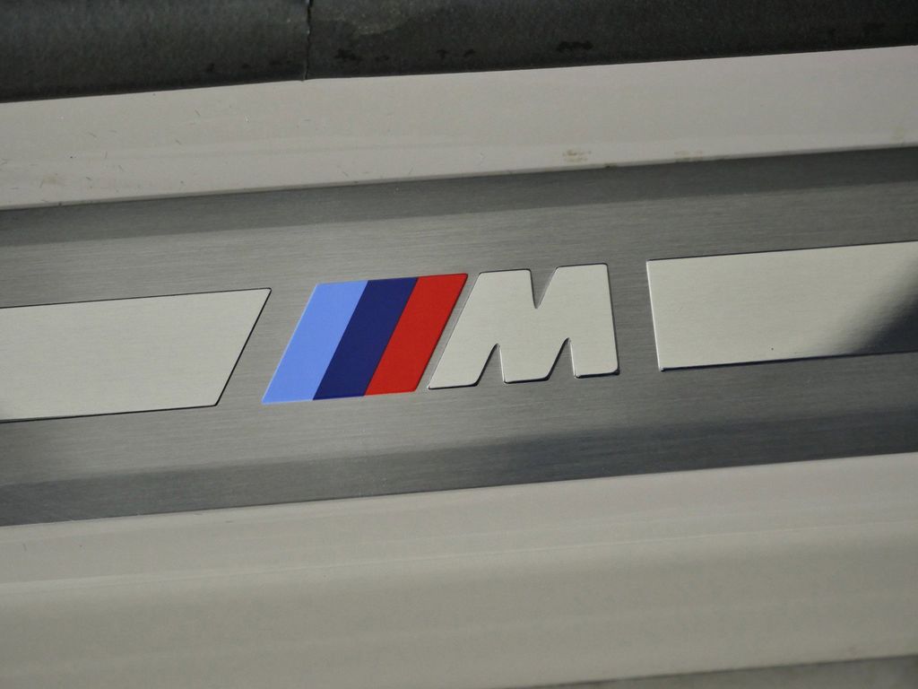 Thumbnail: 2026 BMW X3 - 29