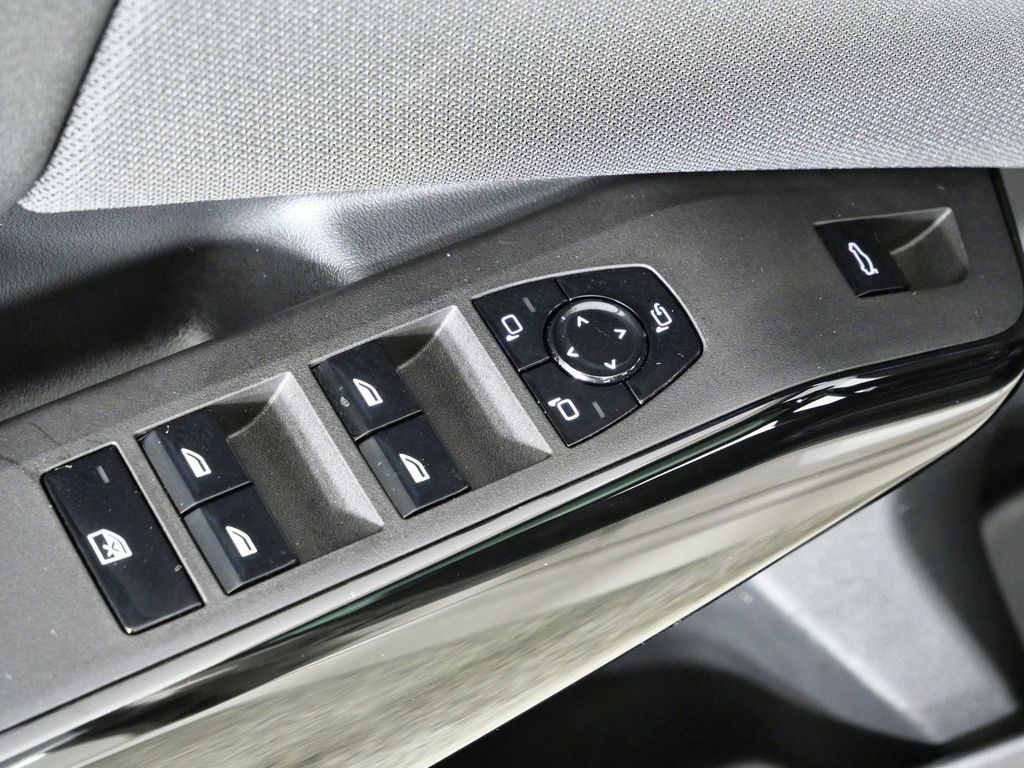 Thumbnail: 2026 BMW X3 - 39