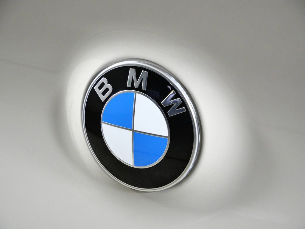 Thumbnail: 2026 BMW X3 - 21