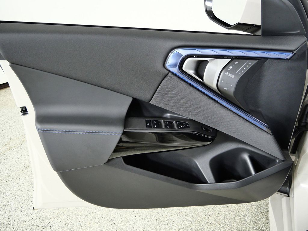 Thumbnail: 2026 BMW X3 - 36
