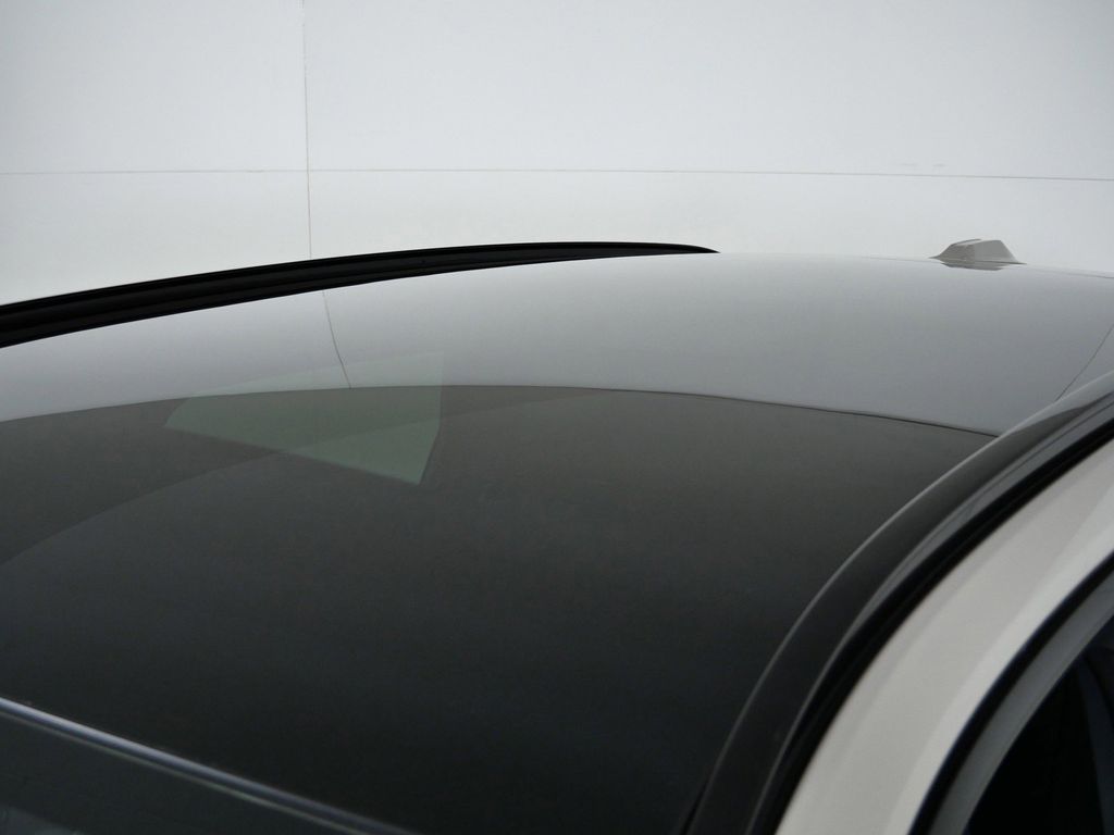 Thumbnail: 2026 BMW X3 - 28