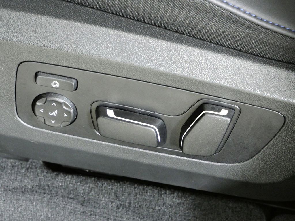 Thumbnail: 2026 BMW X3 - 44