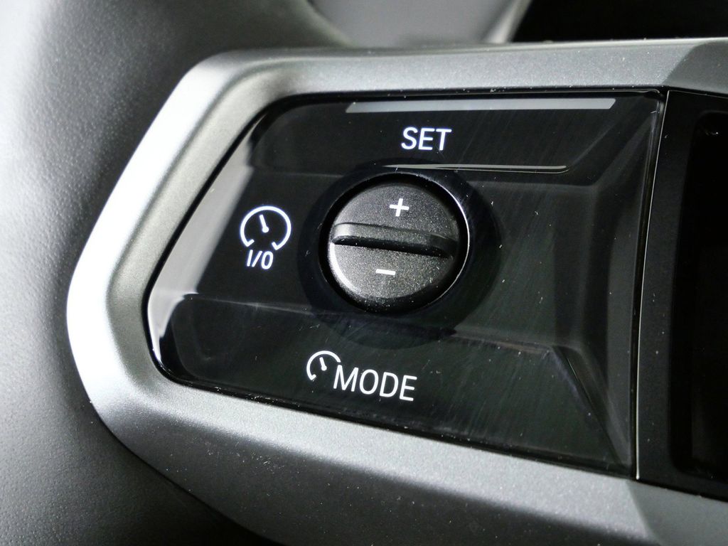Thumbnail: 2026 BMW X3 - 45