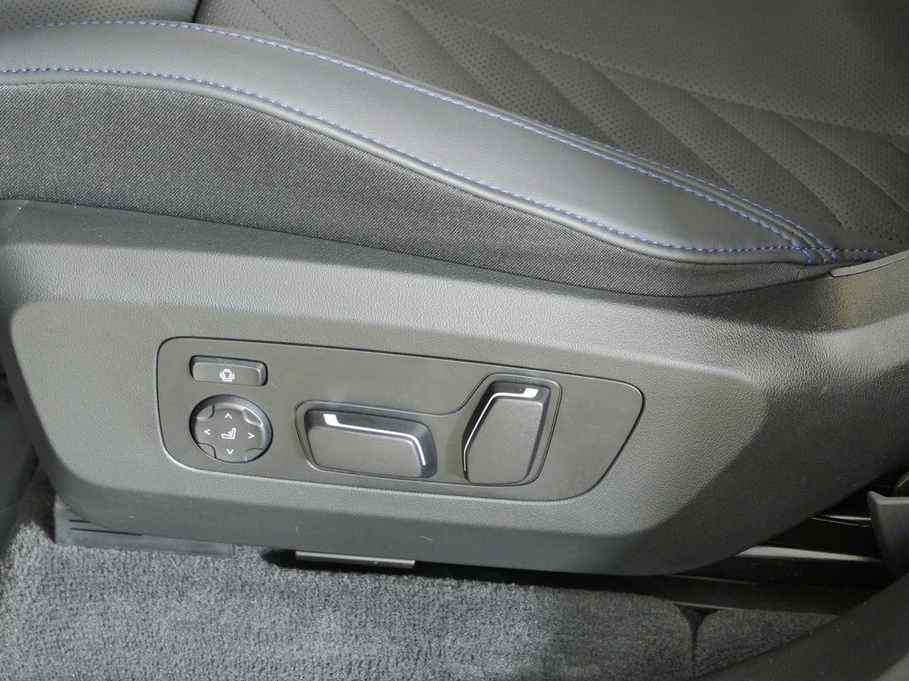 Thumbnail: 2026 BMW X3 - 43