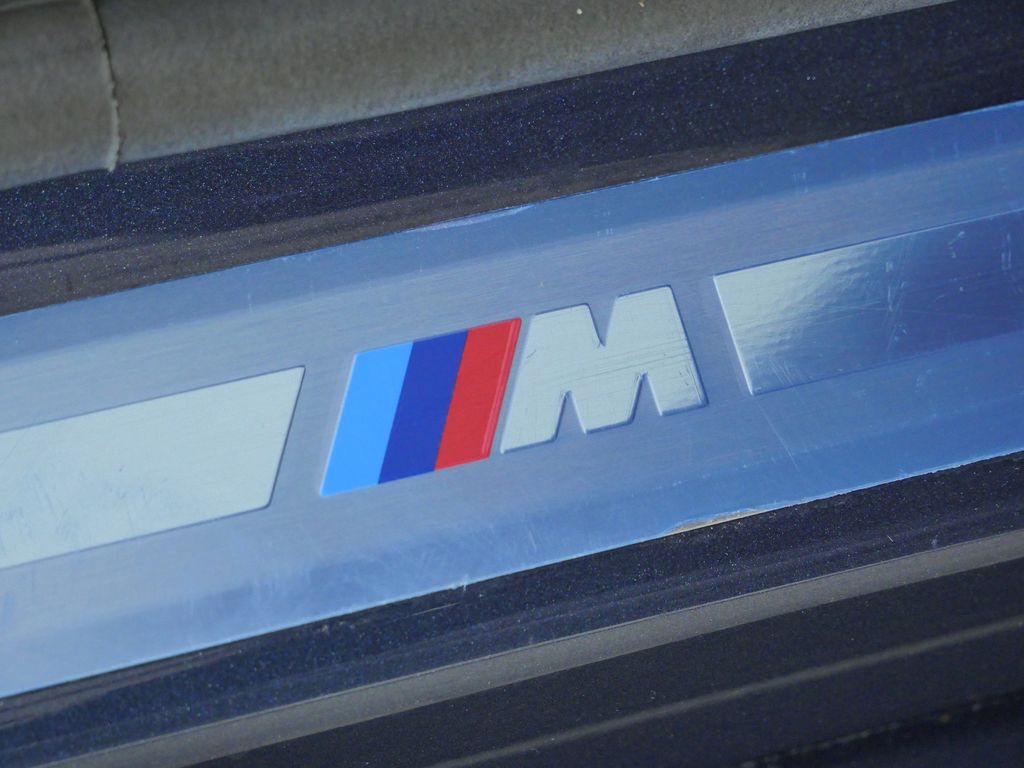 Thumbnail: 2026 BMW X3 - 30