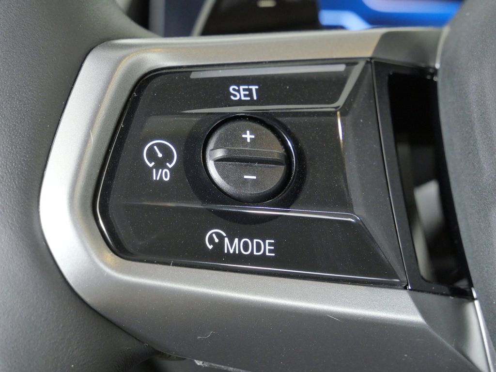 Thumbnail: 2026 BMW X3 - 44