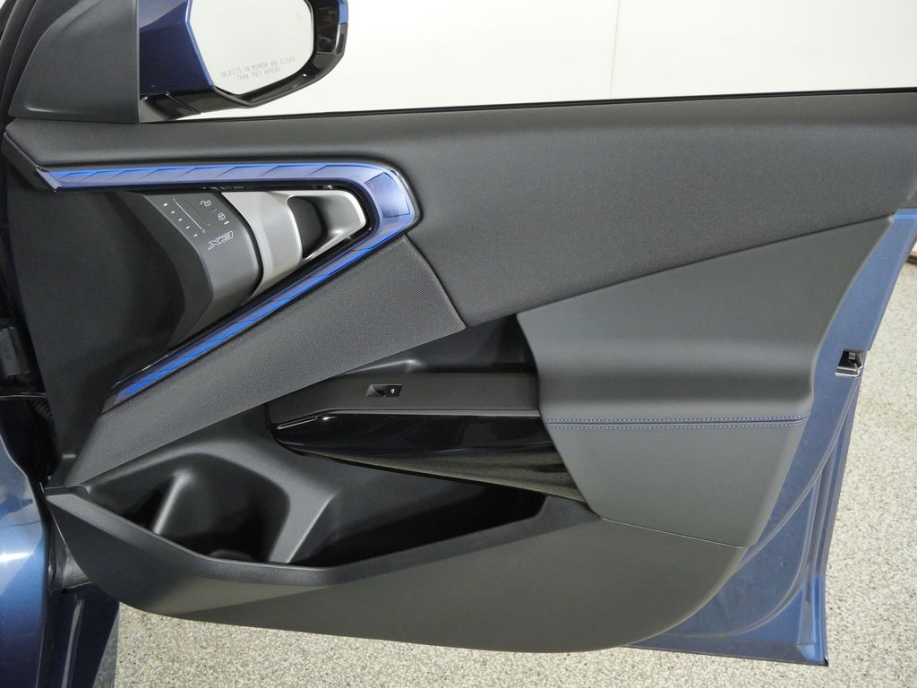 Thumbnail: 2026 BMW X3 - 28