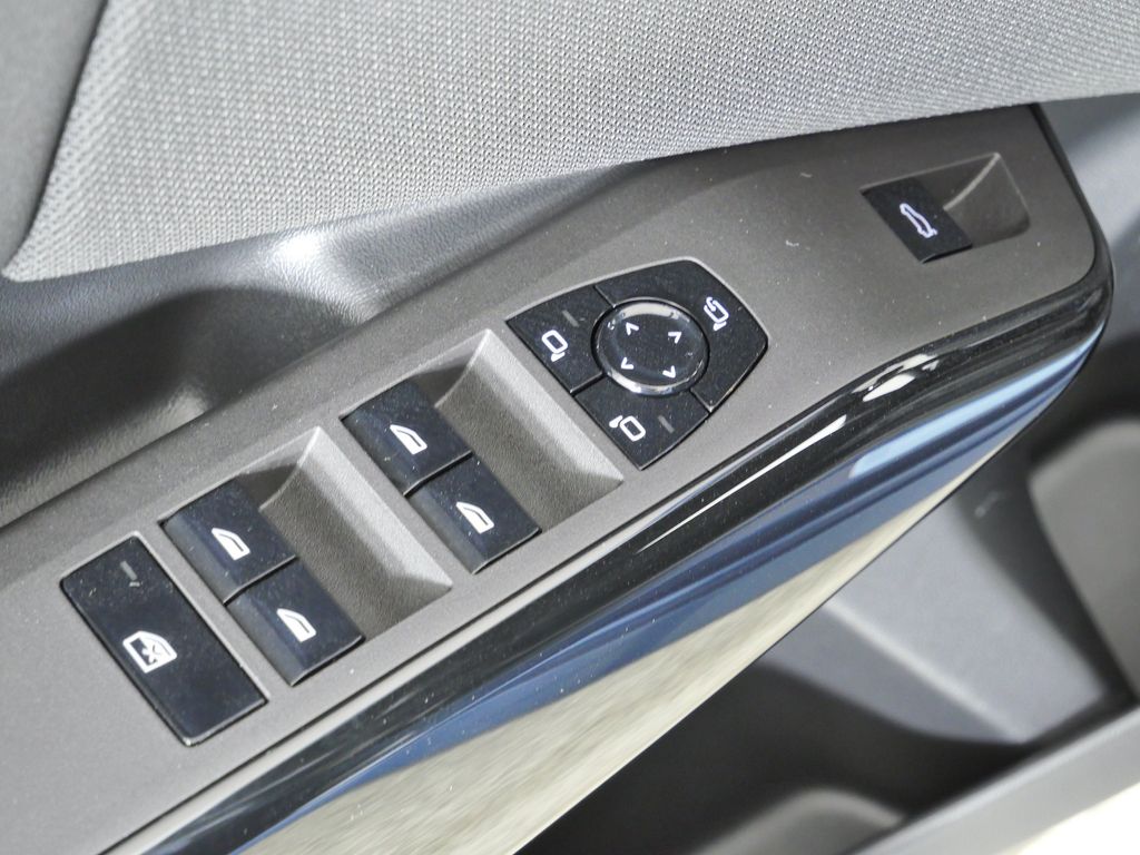 Thumbnail: 2026 BMW X3 - 40