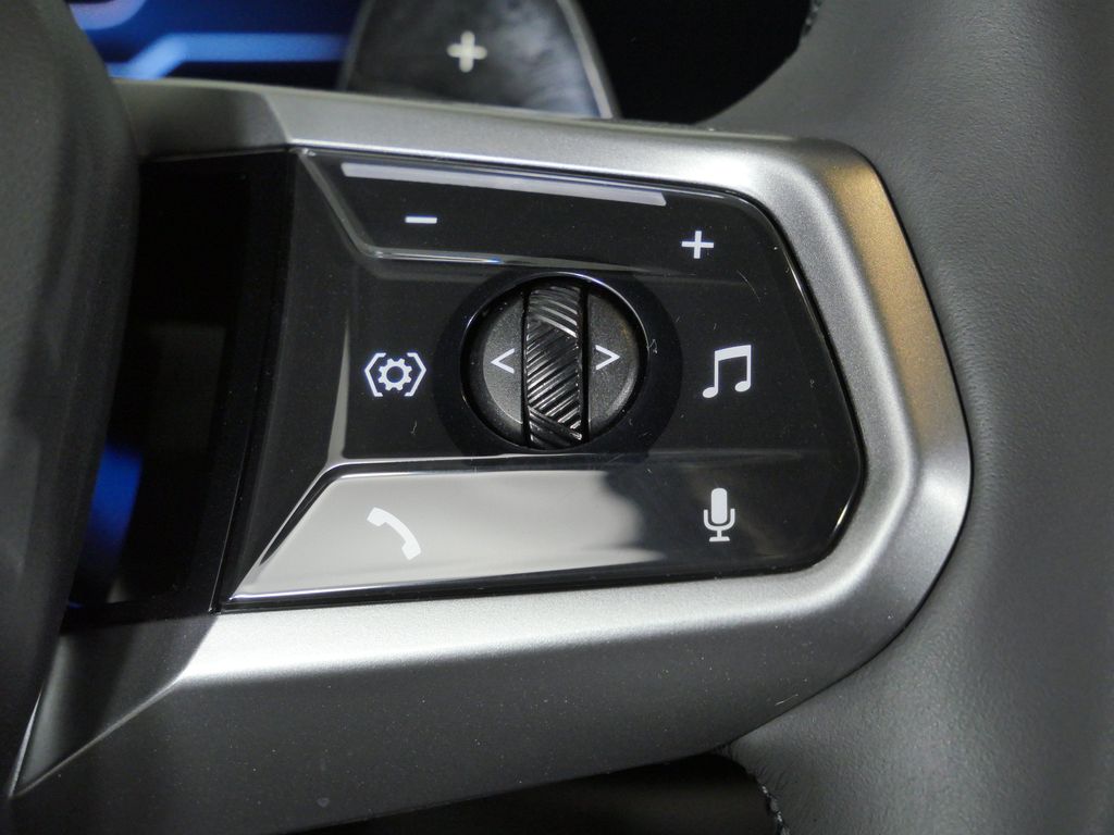 Thumbnail: 2026 BMW X3 - 45