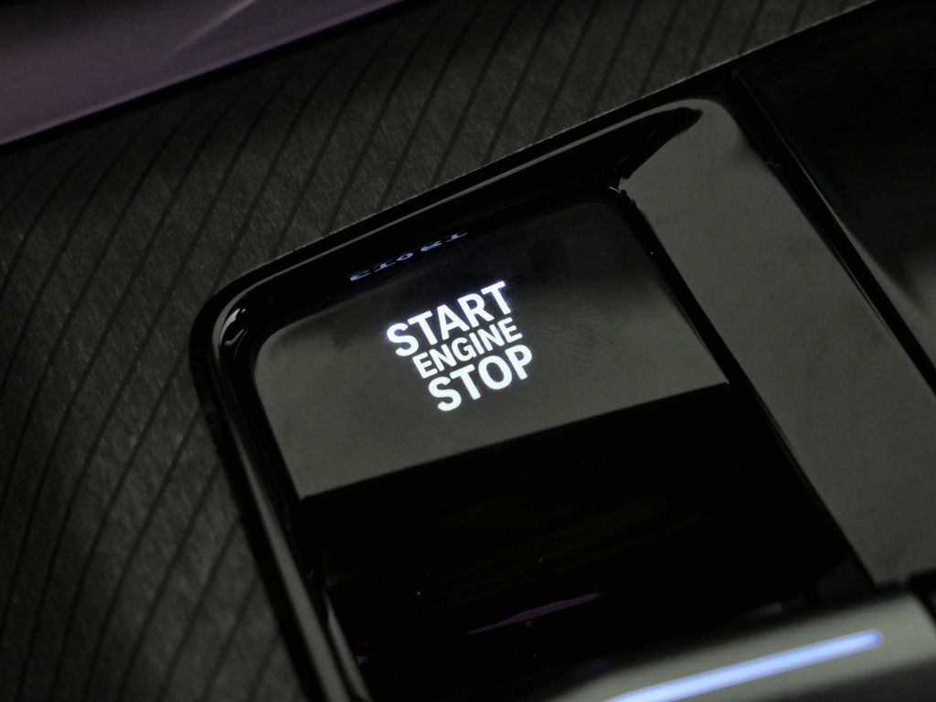 Thumbnail: 2026 BMW X3 - 46