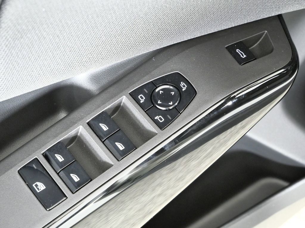 Thumbnail: 2026 BMW X3 - 39