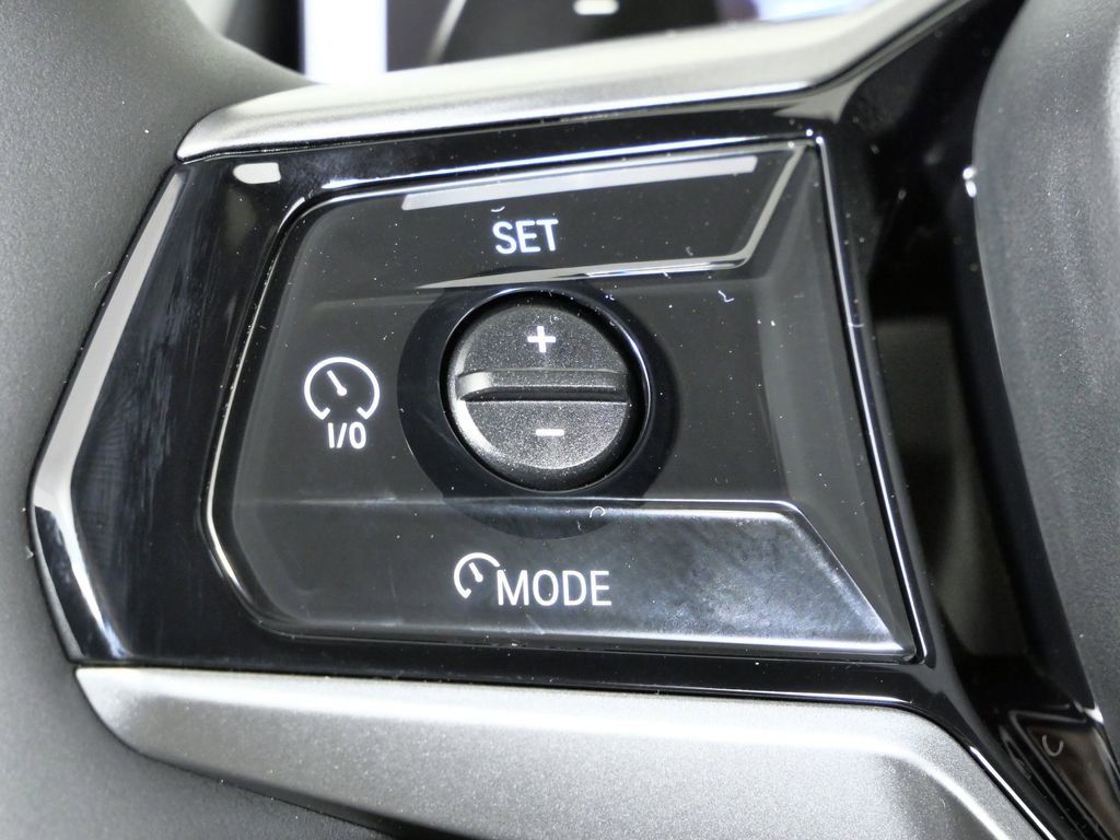 Thumbnail: 2026 BMW X3 - 42