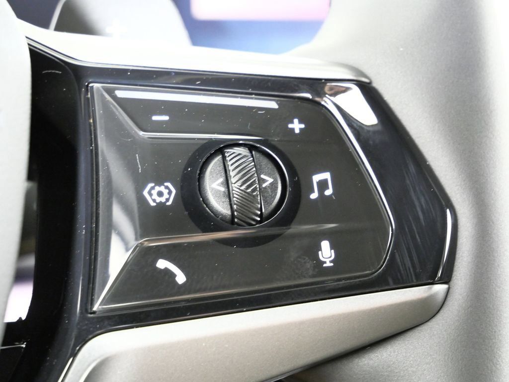 Thumbnail: 2026 BMW X3 - 43