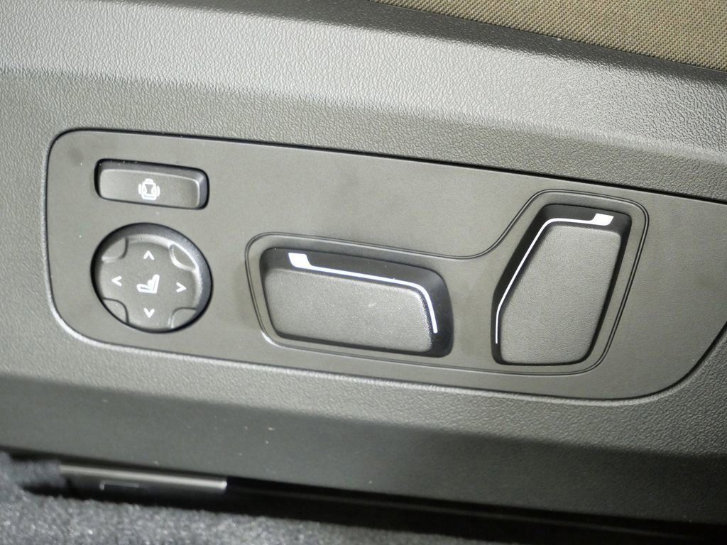 Thumbnail: 2026 BMW X3 - 40