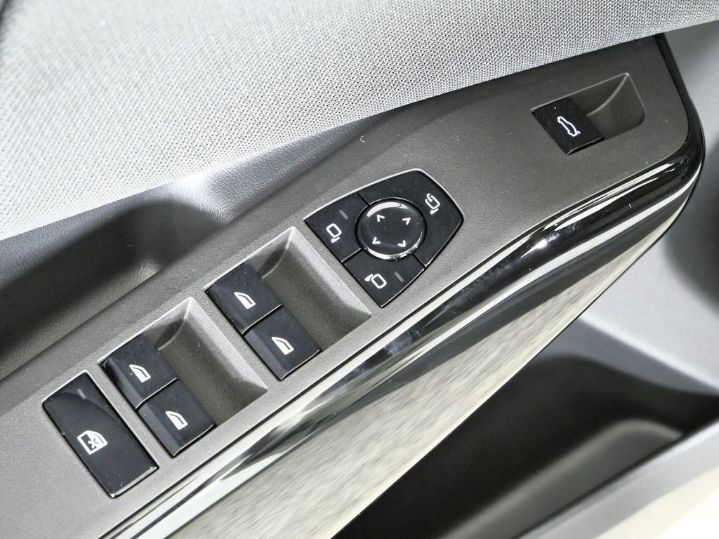 Thumbnail: 2026 BMW X3 - 38
