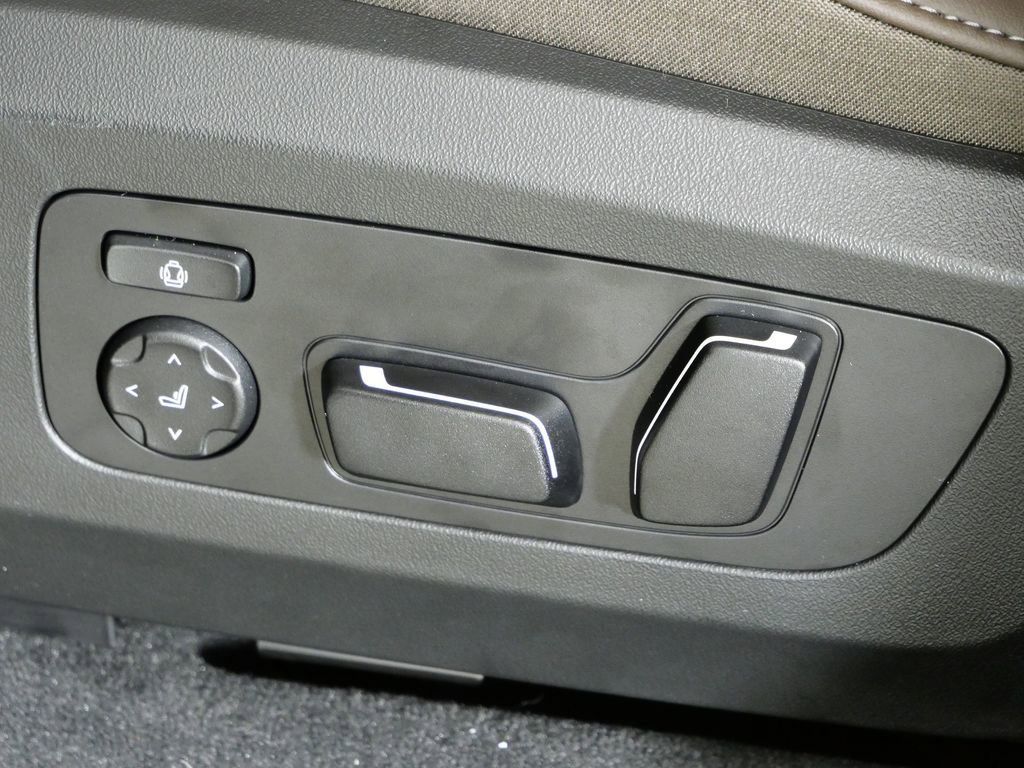 Thumbnail: 2026 BMW X3 - 39