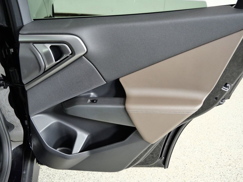 Thumbnail: 2026 BMW X3 - 28