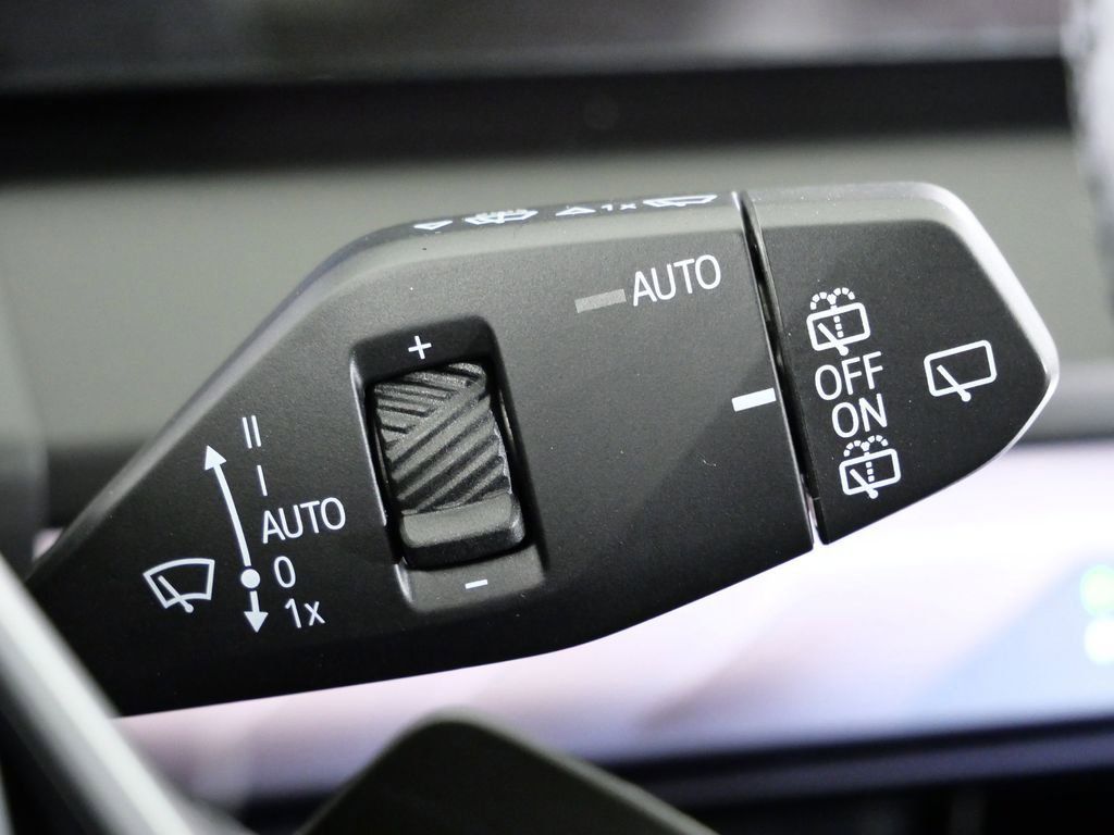 Thumbnail: 2026 BMW X3 - 48