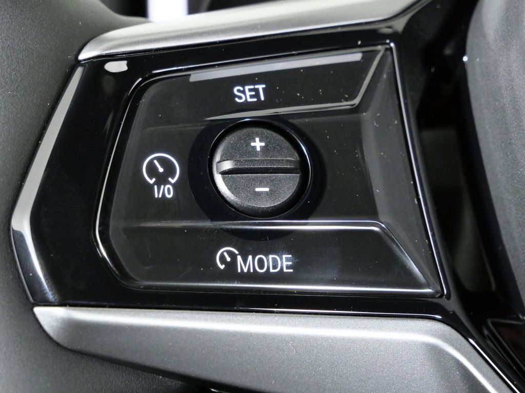 Thumbnail: 2026 BMW X3 - 40