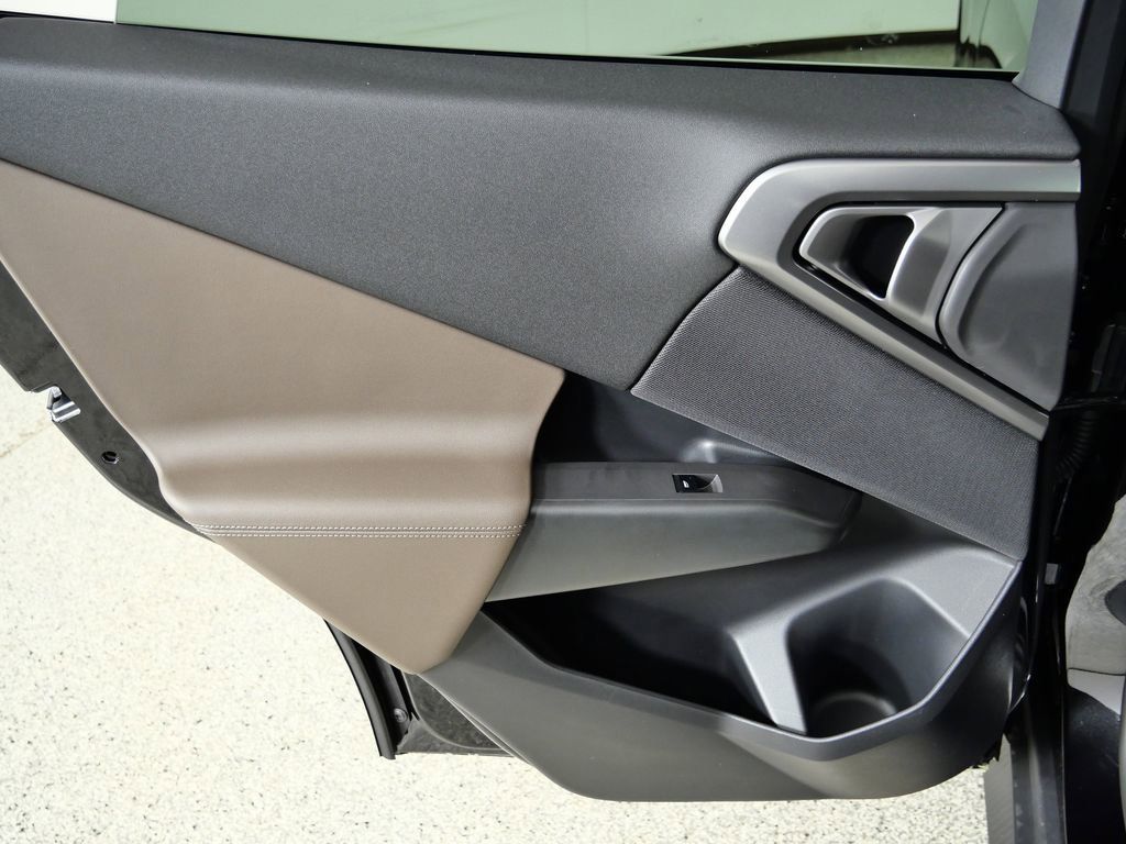 Thumbnail: 2026 BMW X3 - 31